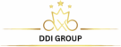 DDI GROUP