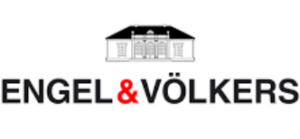 image (10)